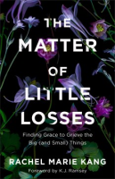 The_matter_of_little_losses